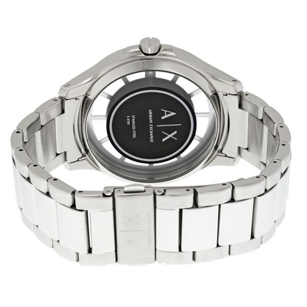 Armani Exchange AX2179